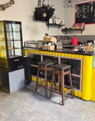 ������� ���������� ��������� �� ������ ���'������ ���� 1