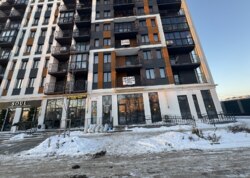 ������� ���������� ��������� �� ���. �������, ����� 52 ��.� ���� 5