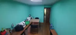  ' ³, ³, ,  ,   3