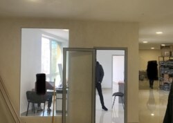 ������� ���������� ��������� �� ���. ����� ����������� 135, ����� 70 ��.� ���� 4