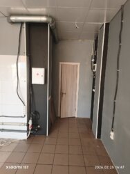 ������ ������������ ��������� ���� 6