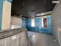 Оренда комерційного приміщення фото 13 Оренда комерційного приміщення фото 13