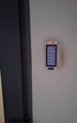 Оренда офісу фото 7 Оренда офісу фото 7