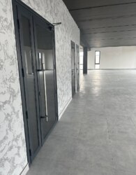 Оренда офісного приміщення на вул. Новаківського Олекси 27, приміщень - 1, поверх - 2 фото 2 Оренда офісного приміщення на вул. Новаківського Олекси 27, приміщень - 1, поверх - 2 фото 2