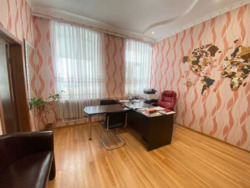 Довготривала оренда офісу на Артинова фото 1 Довготривала оренда офісу на Артинова фото 1