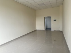 Здається офісне приміщення фото 2 Здається офісне приміщення фото 2