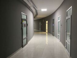 ���� �� ��������� ���������� 36 � �� ����� ���� 2