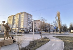 ������ ������������ ��������� ���. ���������� ���� 2