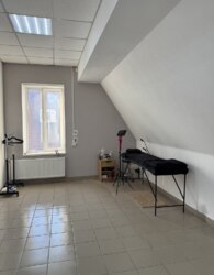 ������ �������� ��������� �� �����. �������������, �������� - 1, ������ - 2 ���� 3