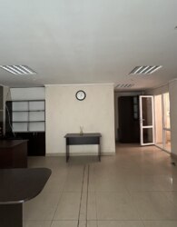 ������ �������� ��������� �� ���. ������ 6�, �������� -, ������ - 1 ���� 11