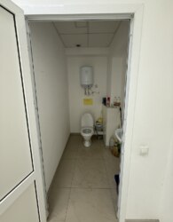 ������ ������������ ��������� ���� 10