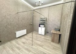 ������� ���������� ��������� �� ���. ������ �������, ����� 18 ��.� ���� 5