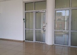 Оренда офісного приміщення на вул. Миколи Оводова 51, приміщень - 1, поверх - 3 фото 10 Оренда офісного приміщення на вул. Миколи Оводова 51, приміщень - 1, поверх - 3 фото 10