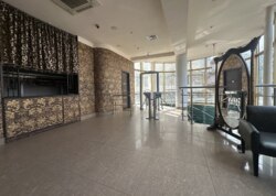 ������� ���������� ��������� �� ���. �������� 21, ����� 1000 ��.� ���� 4