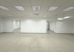 ������ ������������ ��������� ���� 3