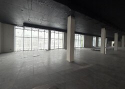 ������� ���������� ��������� �� ���. ��������� ����, ����� 350 ��.� ���� 7