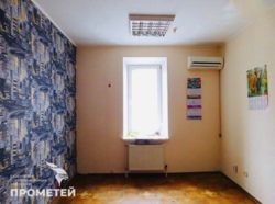 Довгострокова оренда приміщення вільного призначення мікрорайон Слов'янка · фото 2 Довгострокова оренда приміщення вільного призначення мікрорайон Слов'янка · фото 2