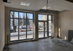 Оренда комерційного приміщення фото 9 Оренда комерційного приміщення фото 9