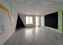 ������������� ������ �������� ��������� ���� 33