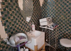 ������� ���������� ��������� �� ���. ��������, ����� 178 ��.� ���� 3