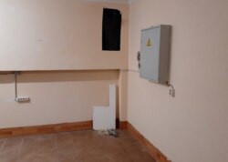 ������� ���������� ��������� �� ���. ������, ����� 70.7 ��.� ���� 11