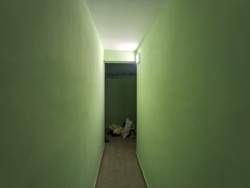     . ,  140 .  19