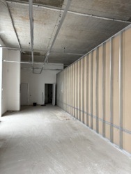 ������ ������������ ��������� 580 �2 ���. �������� ���� 14