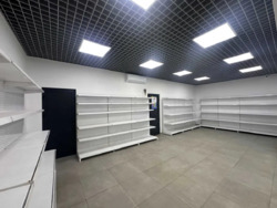 ������ ������������ ��������� ���. ��������� ���� 10