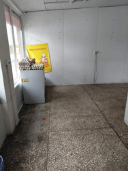 Здається комерція 15 м2 Пікуса Замостя. фото 2 Здається комерція 15 м2 Пікуса Замостя. фото 2