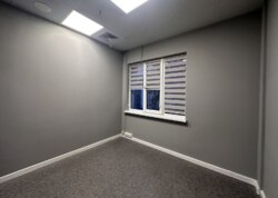 ������ �������� ��������� �� ���. ������ �������, �������� - 5, ������ - 3 ���� 37