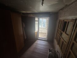 ������� ��'��� ³�������, ³�����, �������������, ���. ��������� ���� 15