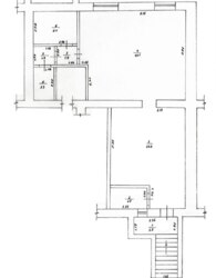 ������� ���������� ��������� �� ������ ������ ���� 3