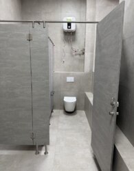 ������ ������������ ��������� � ������ ����� ����. ���� 7