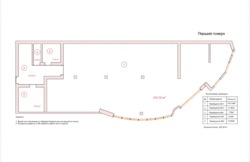 ������ ������� ����� 2 ������� ���� 17