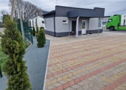 Здається комерційне приміщення фото 16 Здається комерційне приміщення фото 16