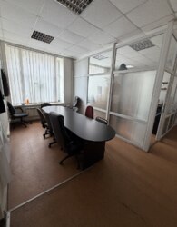 ������� ���������� ��������� �� ���. ����� ������, ����� 200 ��.� ���� 5