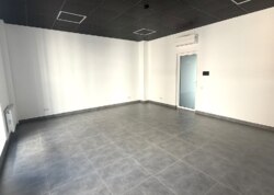 Оренда сучасного офісу фото 1 Оренда сучасного офісу фото 1