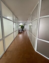 Оренда офісного приміщення в самому Центр міста . фото 21 Оренда офісного приміщення в самому Центр міста . фото 21