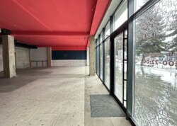 Здається комерційне приміщення на вул. Київська, площа 254 кв.м фото 14 Здається комерційне приміщення на вул. Київська, площа 254 кв.м фото 14