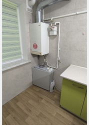 ������ ������������ ��������� ���. ���������� ���� 9