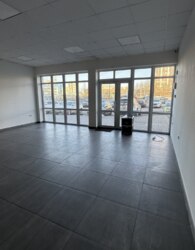 ������� ���������� ��������� �� ���. �������� ������, ����� 102 ��.� ���� 4