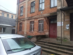 �� ���� ����� ������ ��������� ������� ����������� � ������ ����� ����! ���� 8