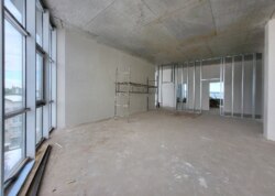 Оренда комерційного приміщення фото 23 Оренда комерційного приміщення фото 23