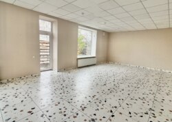 Оренда комерційного офісного приміщення фото 1 Оренда комерційного офісного приміщення фото 1