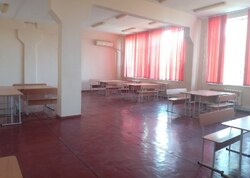 Оренда офісного приміщення на вул. Академіка Янгеля, приміщень - 40, поверх - фото 26 Оренда офісного приміщення на вул. Академіка Янгеля, приміщень - 40, поверх - фото 26