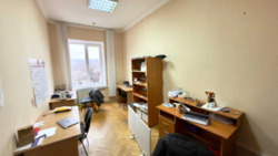 ���� � ������ ����� ³�����! �������, 15, ����� ����� ����������. ���� 8