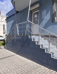 ������� ���������� ��������� �� ���. ����������� �������� 1, ����� 133 ��.� ���� 12