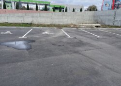      ,  - 2,  - 2  13