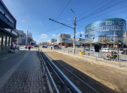 ������ ������������ ��������� 47 �2 ���. ����� ���� 3