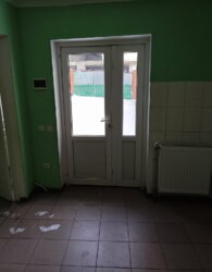 Здається спеціальне приміщення на вул. Мури, площа 185 кв.м фото 4 Здається спеціальне приміщення на вул. Мури, площа 185 кв.м фото 4